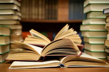 Education — the Pathway to Better Empowerment