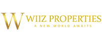 Wiiz Properties