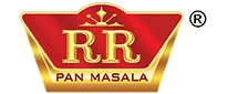 RR Pan Masala