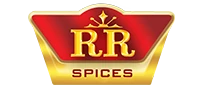 RR Spices