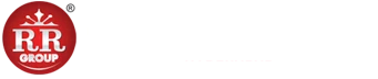 Red Rose Group Of Companies